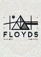 Floyds CZ/SK – Frýdek-Místek