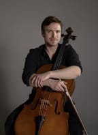 Pavel Čadek