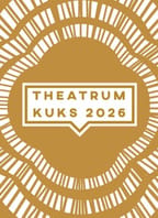THEATRUM KUKS 2026