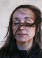Marie Puttnerová