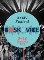 Boskovice – festival pro židovskou čtvrť 2026