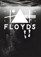 Floyds CZ/SK