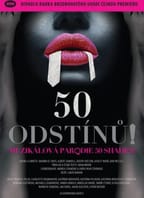 50.odstínů!