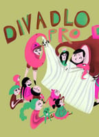 Divadlo pro děti – Kocour v botách