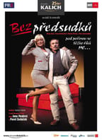 Bez předsudků