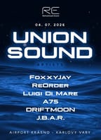 Union Sound