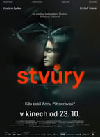 Stvůry – Letní kino Litoměřice