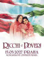 RICCHI E POVERI 2027
