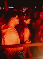 ERASMUS NIGHT – 2 FLOORS
