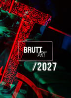 BRUTTART 2027