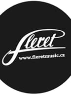 Fleret