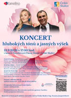 Ivan Zvarík & Noema Erba