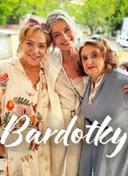 Bardotky