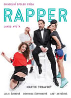 Rapper