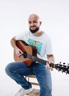 Pokáč  – Tradiční letní koncert