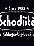 Schodiště