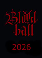 Blood Ball 2026