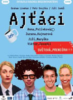 Ajťáci