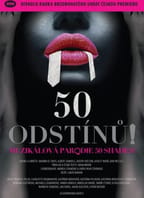 50.odstínů!