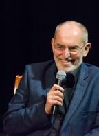 Ivo Šmoldas s hosty