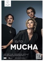 Mucha
