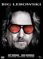Big Lebowski – Letní kino