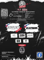 Proč Fest 4