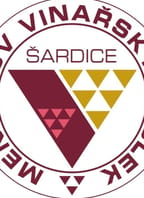 Šardické sklepy dokořán