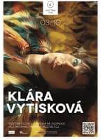 Klára Vytisková