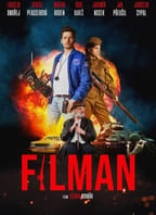 Filman