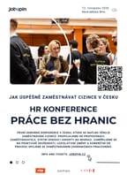 Práce bez hranic: Jak úspěšně zaměstnávat cizince v Česku