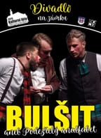 Bulšit
