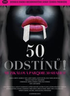 50.odstínů!