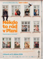 Někdo to rád v Plzni
