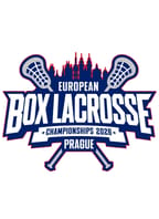 European Box Lacrosse Championships 2026
