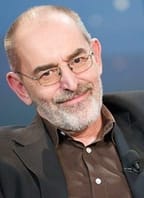 Ivo Šmoldas – Vyprávění o životě