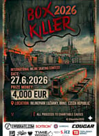 Boxkiller 2026