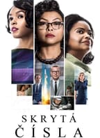 Bio Bezdíkov – Skrytá čísla