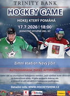 FAKSA TEAM vs. STRÁNSKÝ TEAM