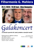 Galakoncert