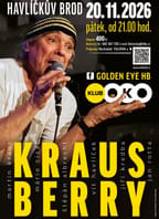 Krausberry
