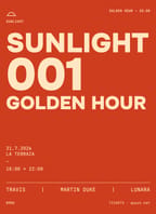 Sunlight 001