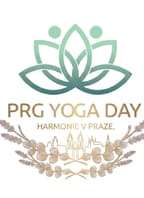 Prg Yoga Day