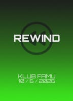 Rewind