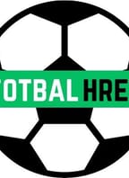 FotbalHrej – Fotbálek pro každého