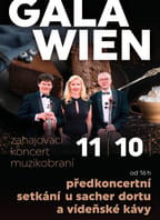 Gala Wien
