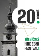 Gesualdo: Madrigaly
