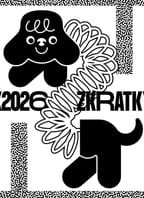 Festival KOMA 2026
