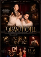 Grand Hotel