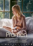 Pramen – Letní kino Litoměřice
